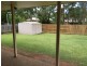 3 Coolibah Close, Kawana QLD 4701